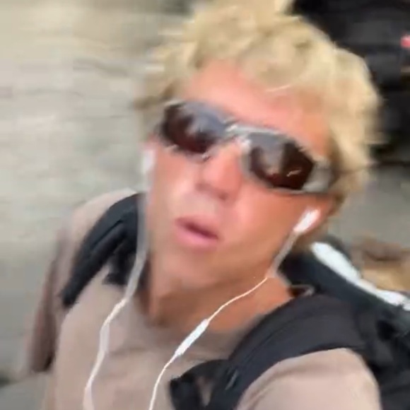 stuffuneed